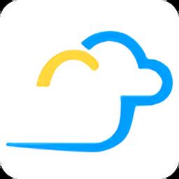 佳一云数学官方版