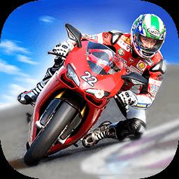 热血机车手游戏