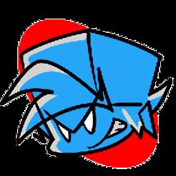 周五夜放克xevent正版(加斯特模组)