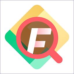 繁得搜图神器手机版