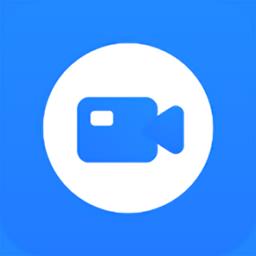 考一考家长端app