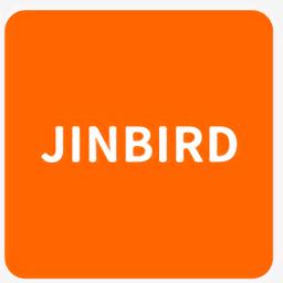jinbird耳机官方版