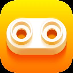 布鲁可智趣版客户端(原布鲁可儿童版)