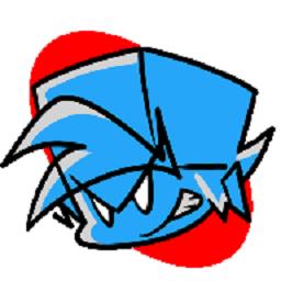 黑色星期五之夜万物皆可mod