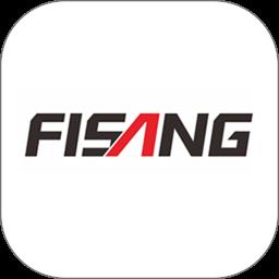 飞畅互联行车记录仪