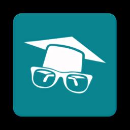 学思知行官方版