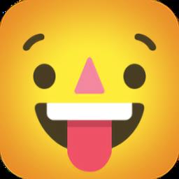 表情消消乐红包版