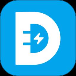 雷电游戏助手手机版