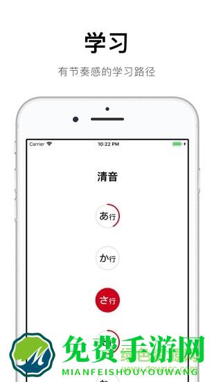 五十音起源(50音起源)