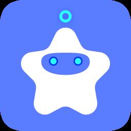 星星机最新版