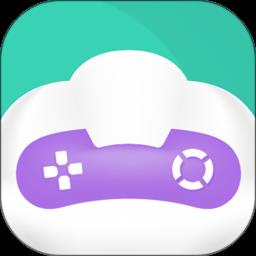 饺子游戏游戏盒