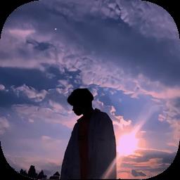 我的世界凉城之夜