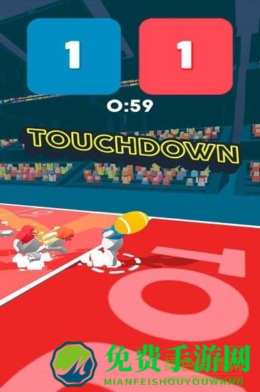 球球绝地大作战app免费下载