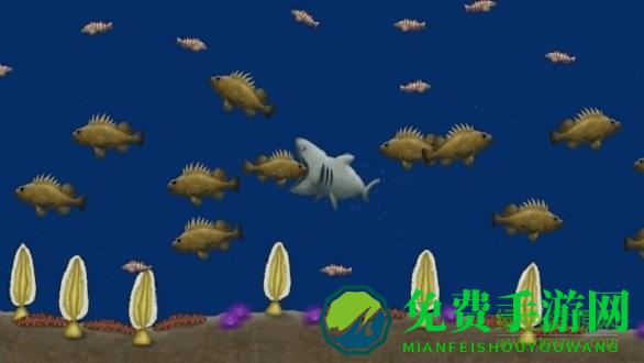 永远美味的星球