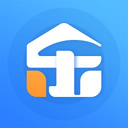 乐山小区官方版