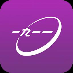 清华大学1911学堂