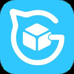 格格货栈(格格快递员)