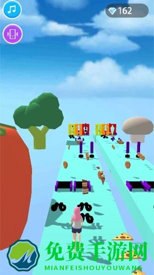 姐姐我最美app下载