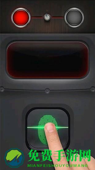 精准测谎仪游戏下载