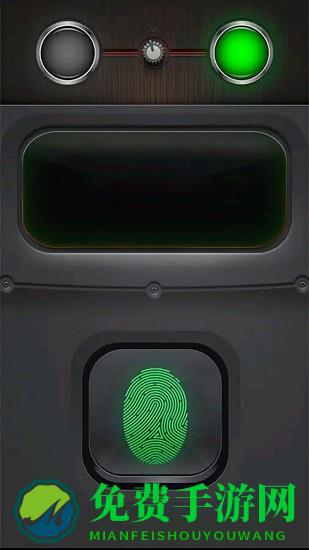 精准测谎仪游戏