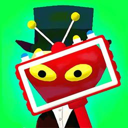 市民守护者寻找外星人手游