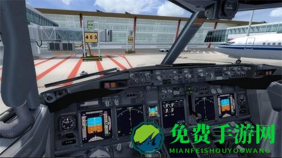 3d飞机驾驶游戏下载