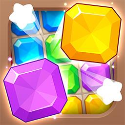 经典拼拼乐红包版