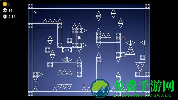世界上最牛的游戏手机版