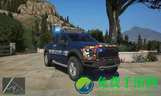 工程车驾驶模拟游戏