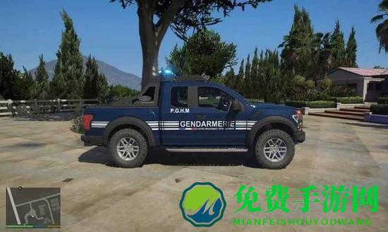 工程车驾驶模拟游戏