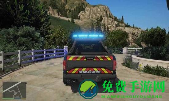 工程车驾驶模拟游戏