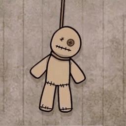 模拟逃脱战纪最新版