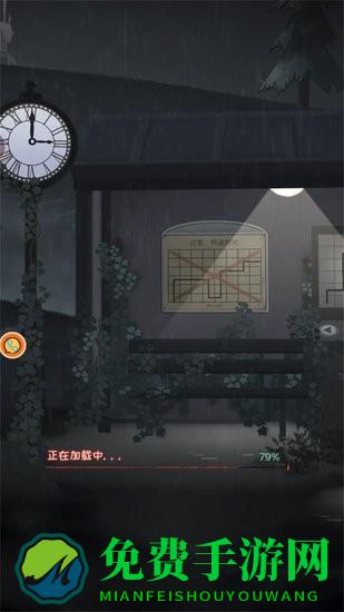 模拟逃脱战纪最新版