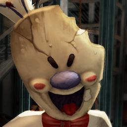 最后一个幸存者手游