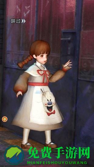 最后一个幸存者手游