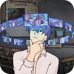 时空幸存者最新版