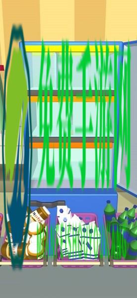 解压我最强游戏下载