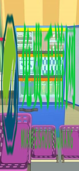 解压我最强游戏