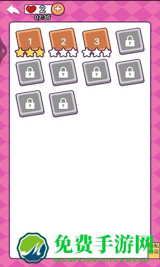 经典咖啡馆手游