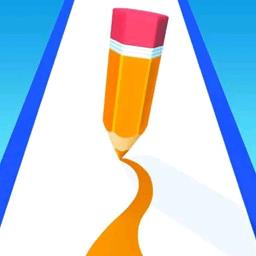 木棍人大逃亡最新版