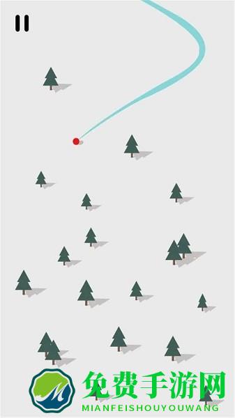 翻越那座山游戏下载