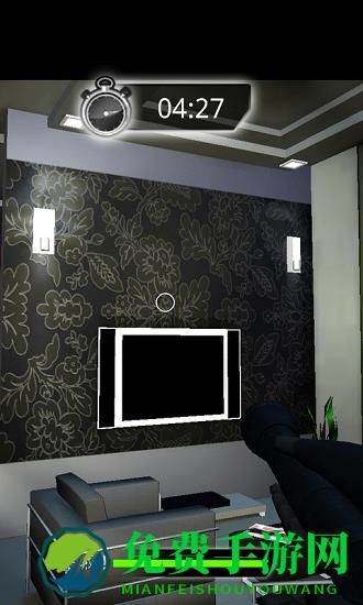 小偷模拟器2022版