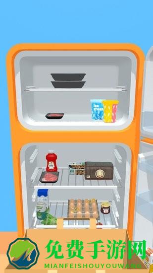 蔬菜总动员手机版