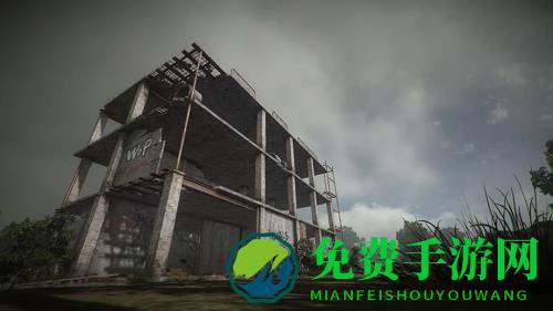 无人机模拟器汉化版