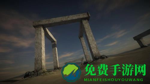 无人机模拟器汉化版