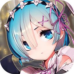 我的虚空星球单机游戏