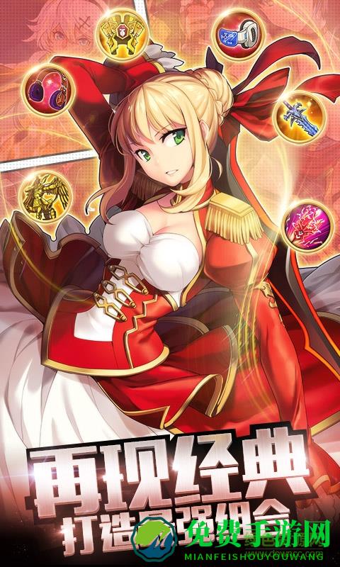 我的虚空星球单机游戏