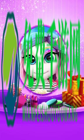 我的安吉拉2020年更新版