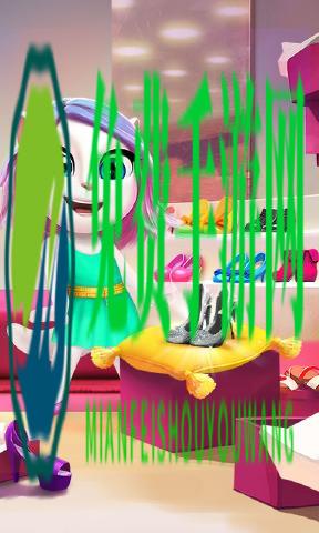 我的安吉拉2020年更新版