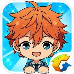 偶像梦幻祭钻石破解版